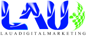 Lau Digital Marketing